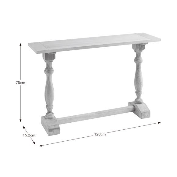 Carousel navigation image position 7 of 7