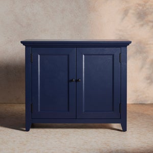 Origin Of Colour Small Sideboard