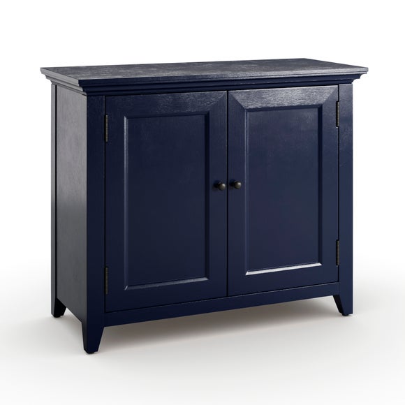 Carousel navigation image position 2 of 9