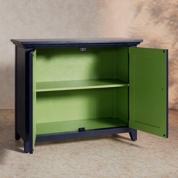 Carousel navigation image position 3 of 9