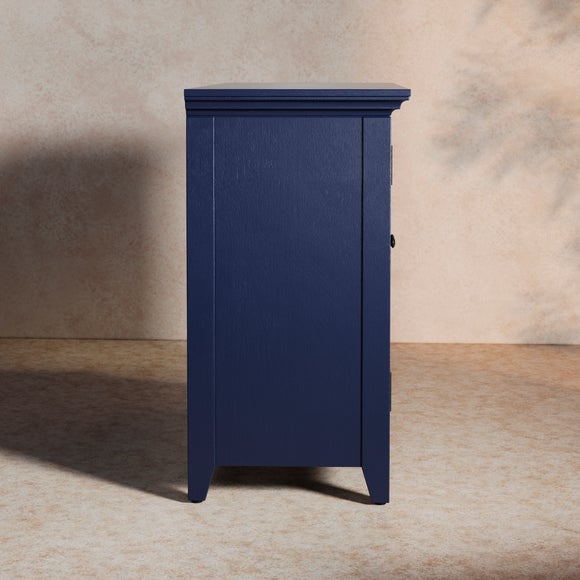 Carousel navigation image position 4 of 9