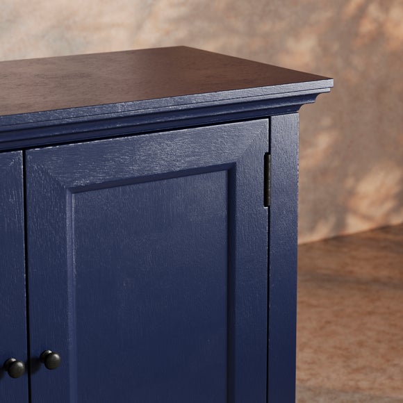 Carousel navigation image position 5 of 9