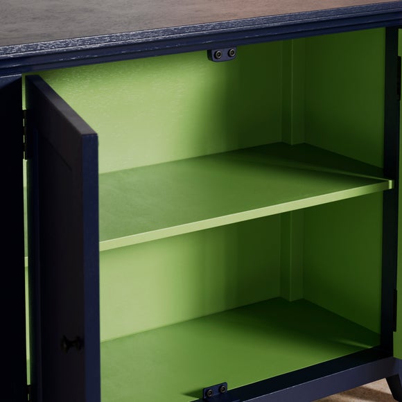 Carousel navigation image position 6 of 9