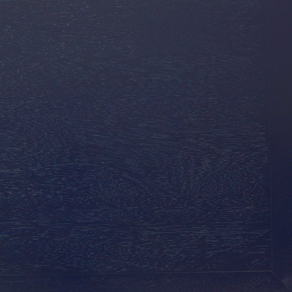 Carousel navigation image position 8 of 9