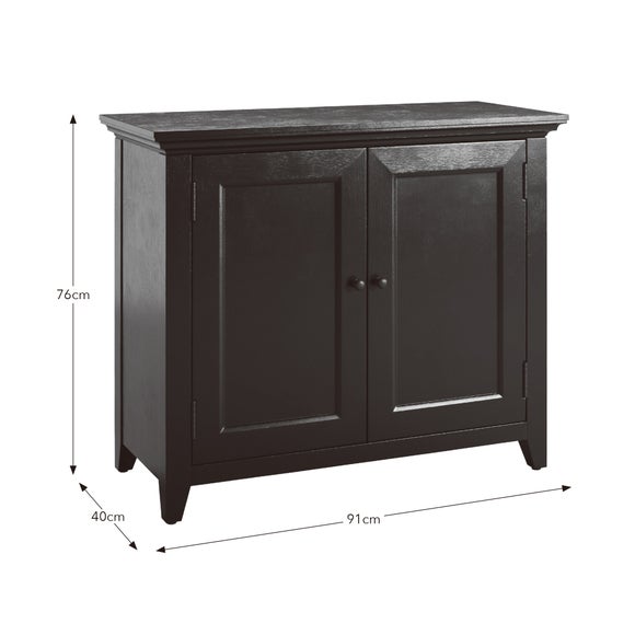 Carousel navigation image position 9 of 9