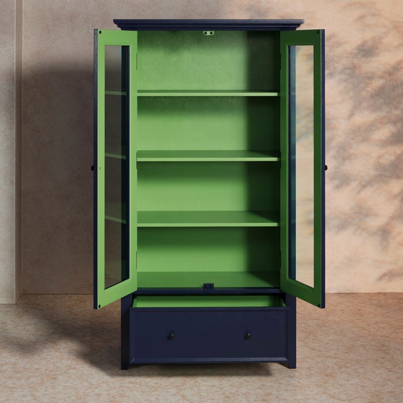 Carousel navigation image position 2 of 9