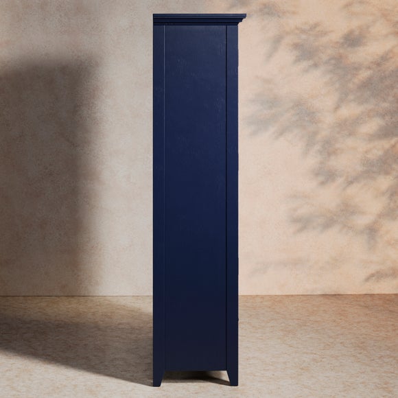 Carousel navigation image position 3 of 9