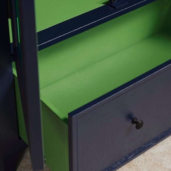 Carousel navigation image position 5 of 9