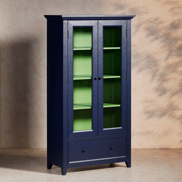 Carousel navigation image position 6 of 9