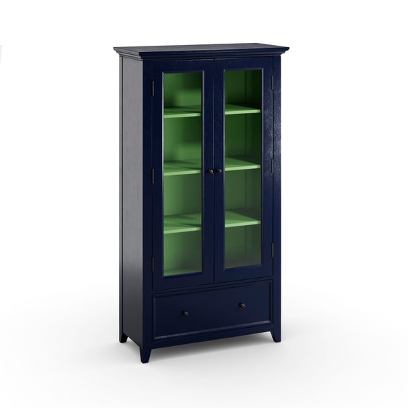 Carousel navigation image position 7 of 9