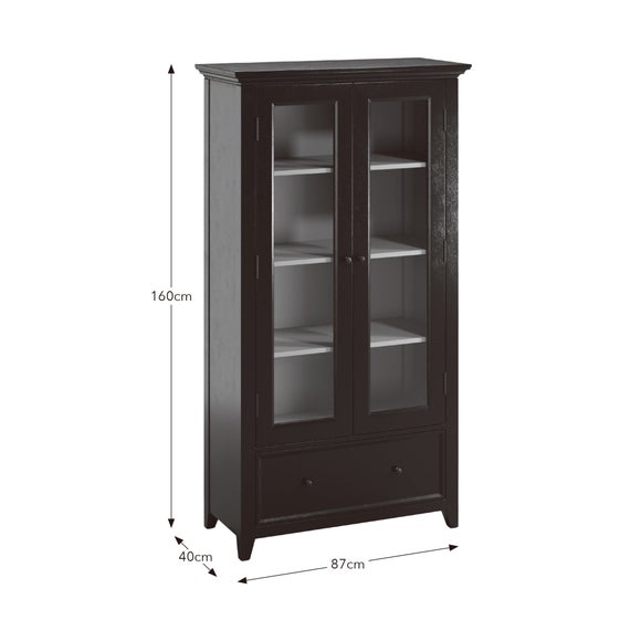 Carousel navigation image position 9 of 9