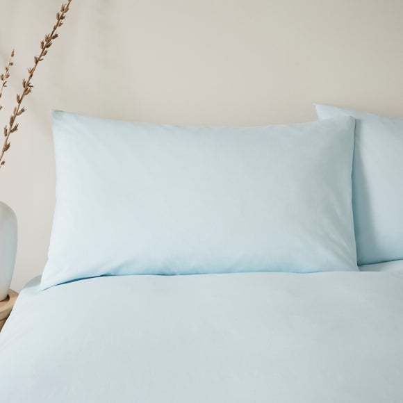 Carousel navigation image position 2 of 5