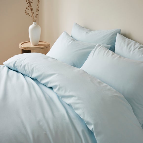 Carousel navigation image position 4 of 5