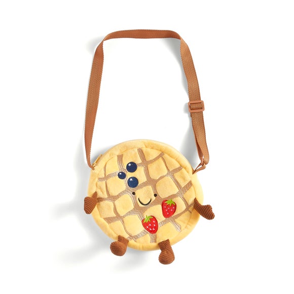 Carousel navigation image position 2 of 2