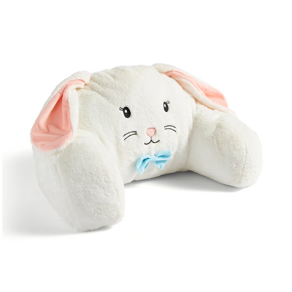 Carousel navigation image position 3 of 3