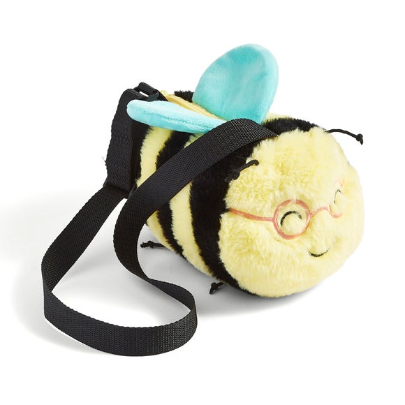 Carousel navigation image position 2 of 2