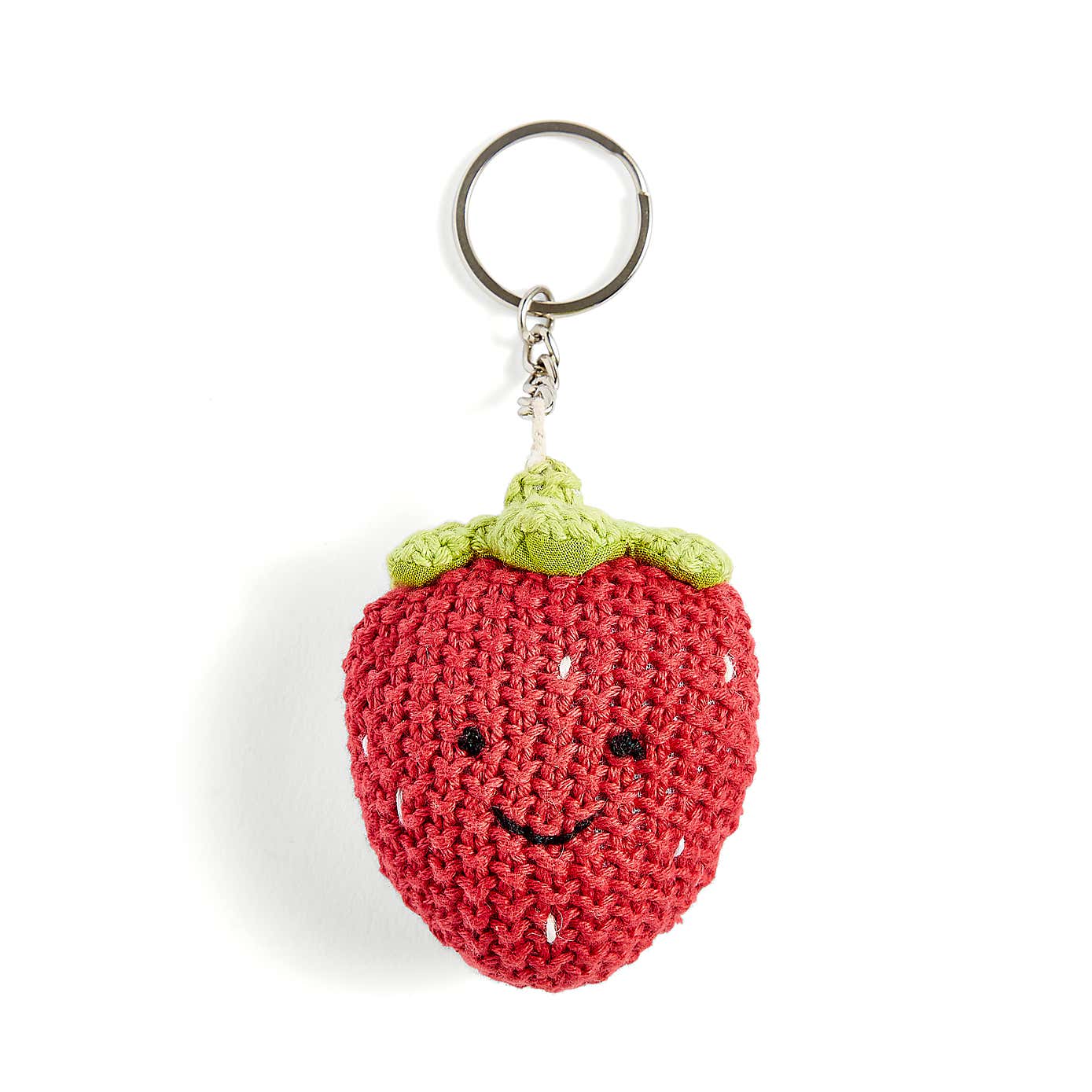 Carousel zoom image position 2 of 2