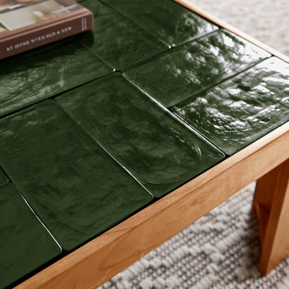 Carousel navigation image position 2 of 6