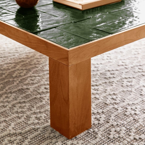 Carousel navigation image position 3 of 6