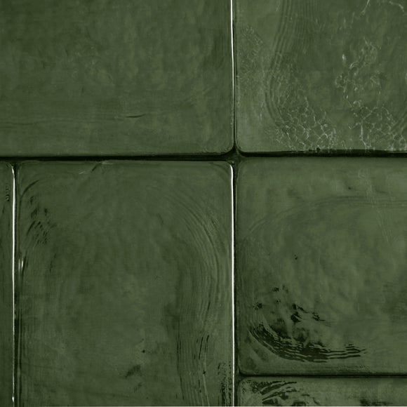 Carousel navigation image position 4 of 6