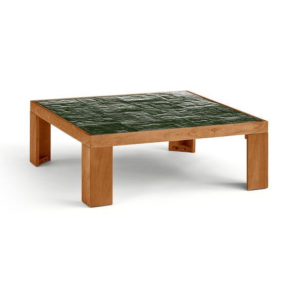 Carousel navigation image position 5 of 6