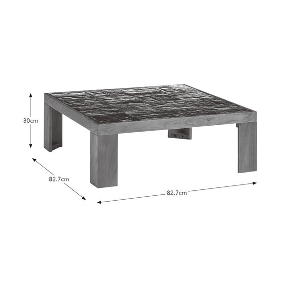Carousel navigation image position 6 of 6