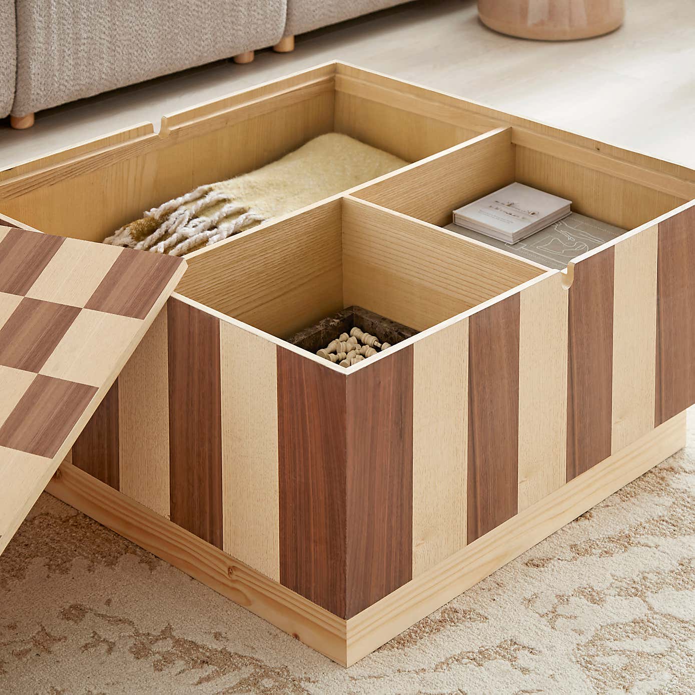 Carousel zoom image position 2 of 6