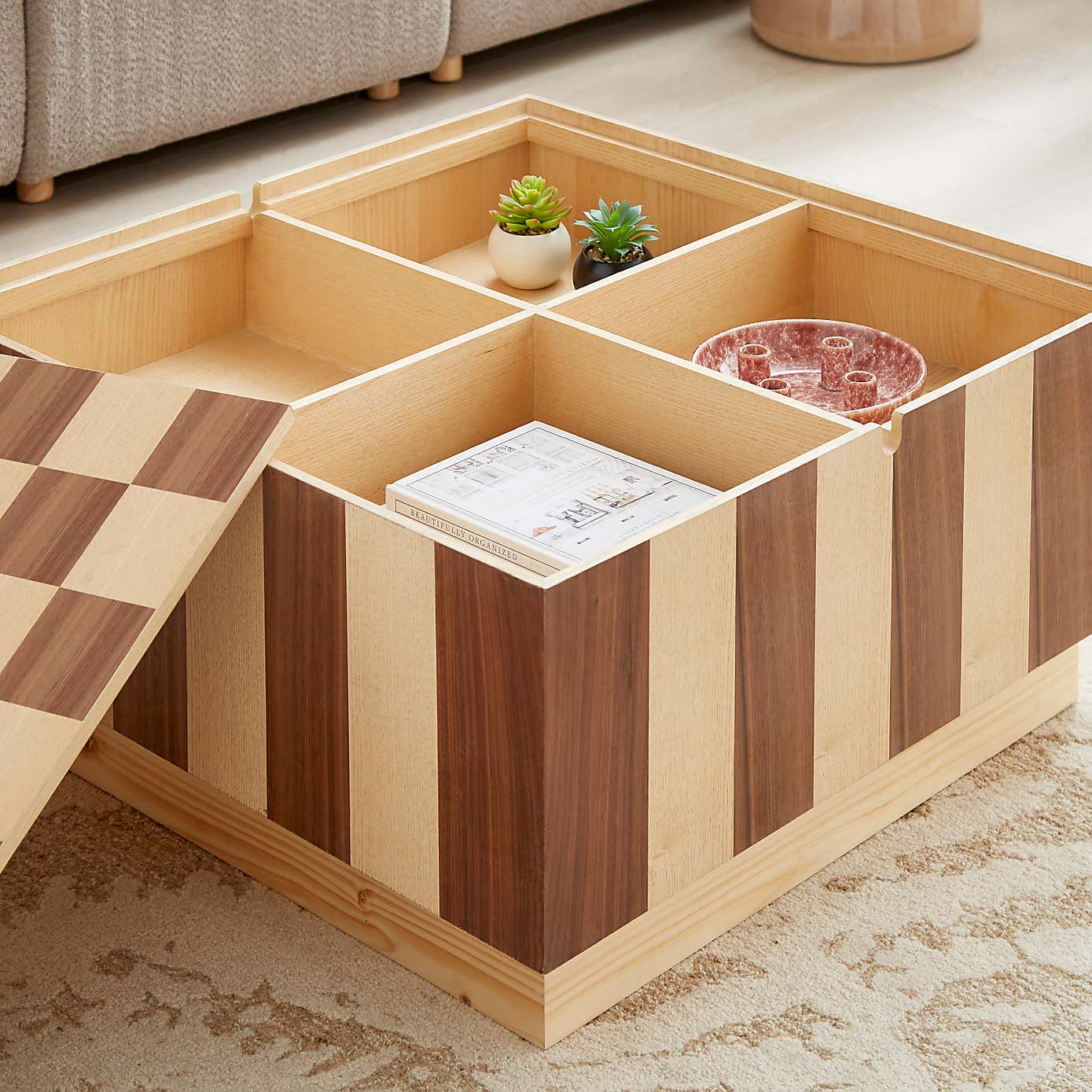 Carousel zoom image position 3 of 6