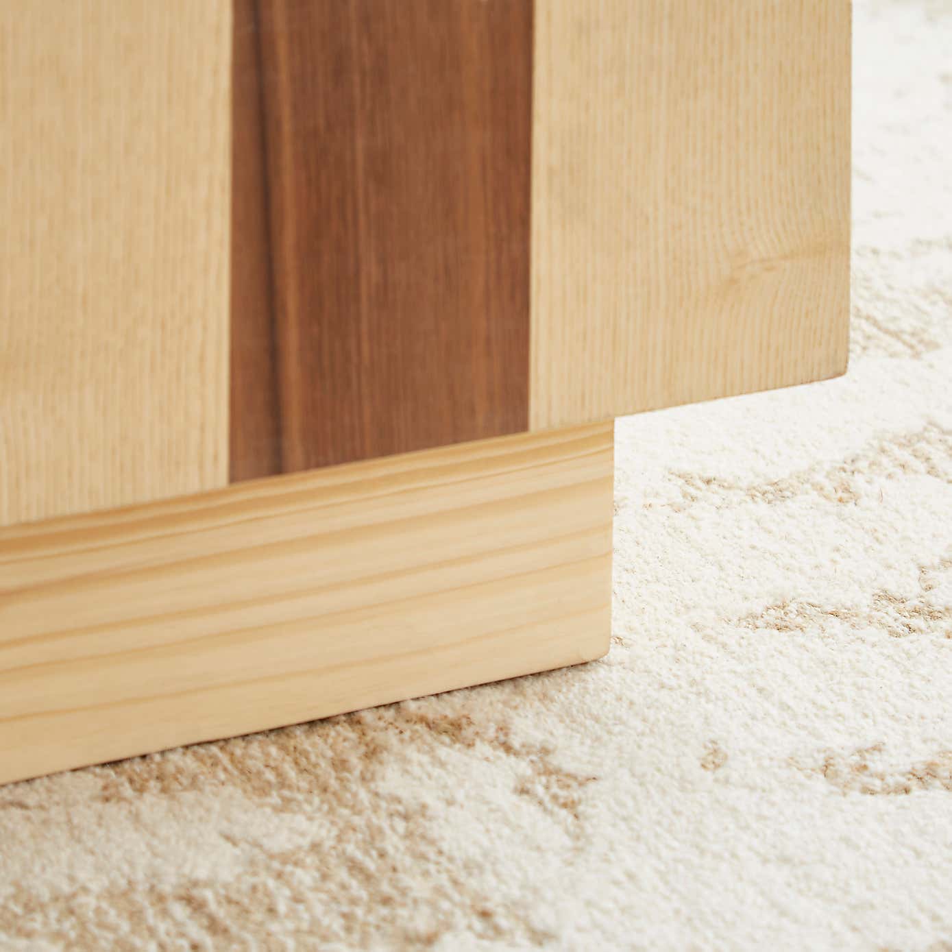 Carousel zoom image position 4 of 6