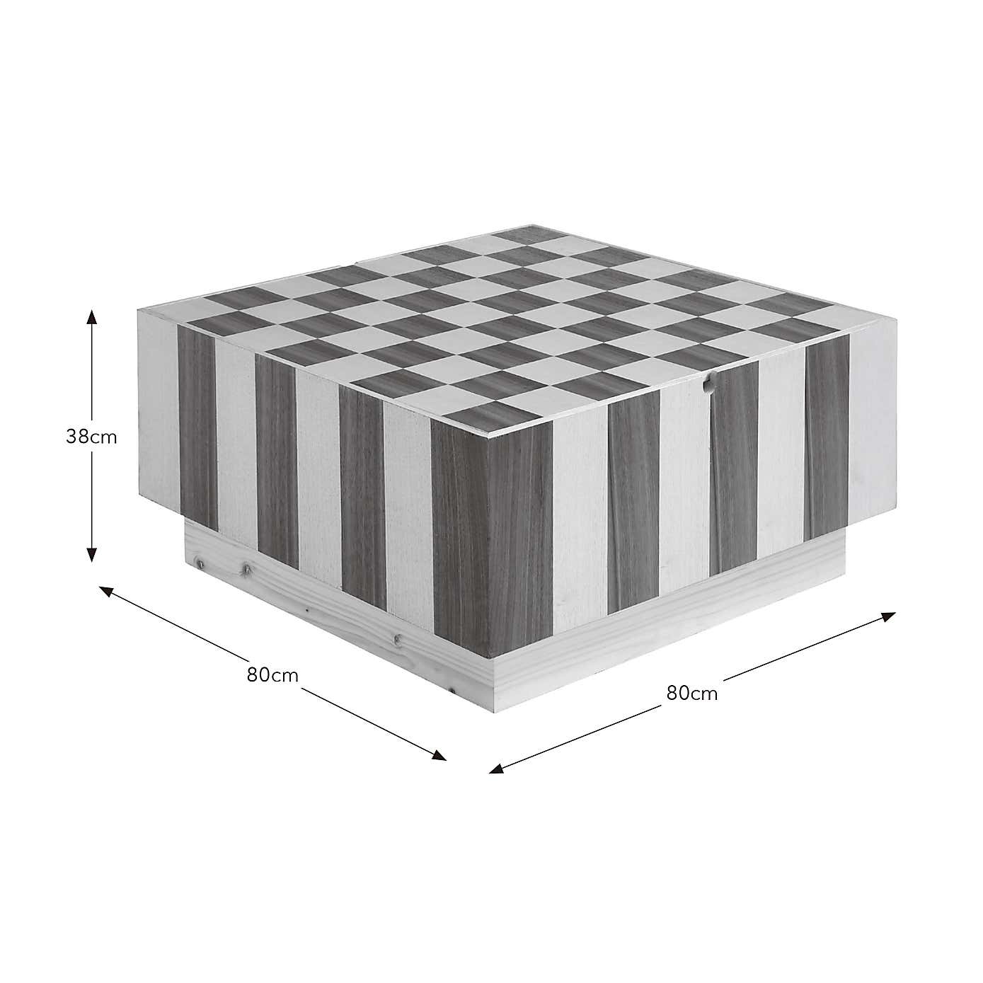 Carousel zoom image position 6 of 6