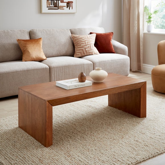 Jae Coffee Table