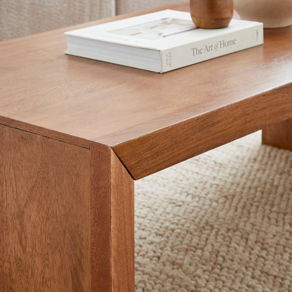 Carousel navigation image position 2 of 6