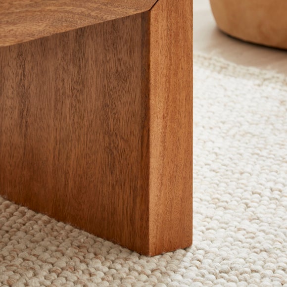 Carousel navigation image position 3 of 6