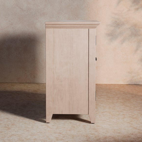 Carousel navigation image position 3 of 8