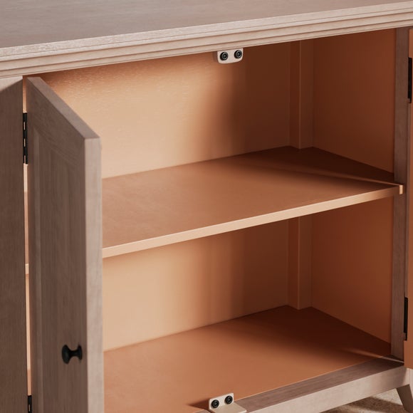 Carousel navigation image position 5 of 8