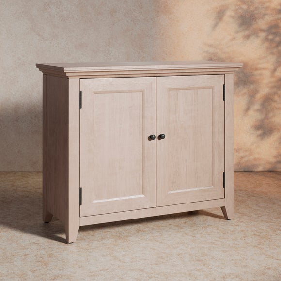 Carousel navigation image position 6 of 8