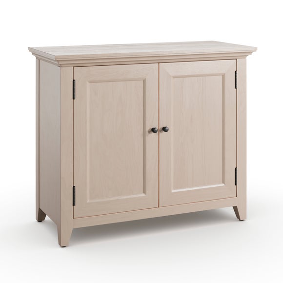 Carousel navigation image position 7 of 8