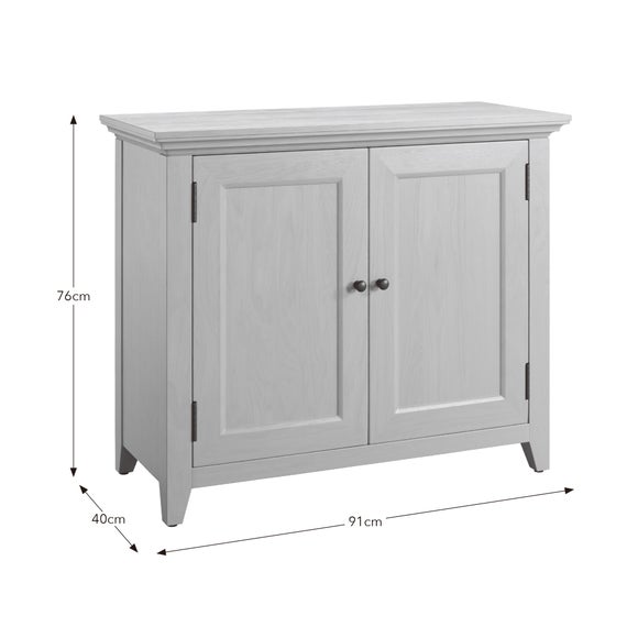 Carousel navigation image position 8 of 8