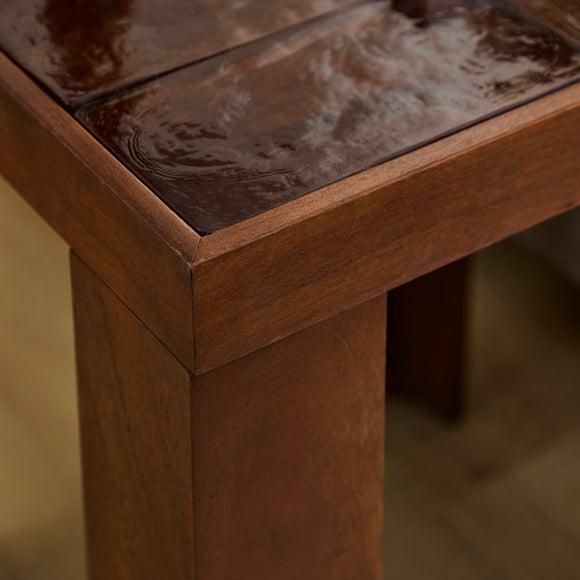 Carousel navigation image position 2 of 5