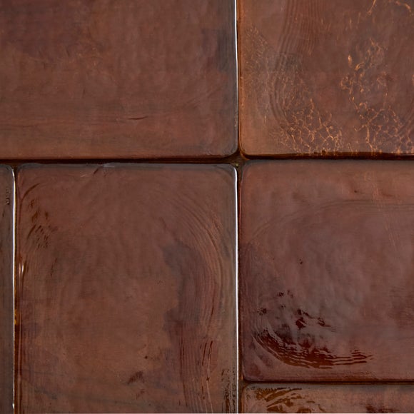 Carousel navigation image position 3 of 5