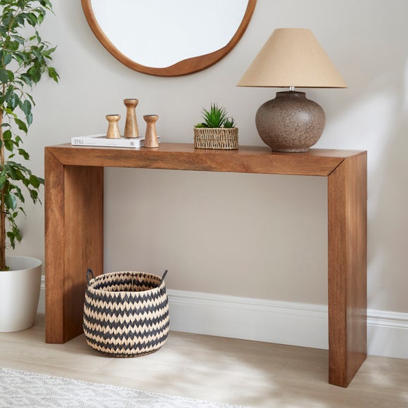 Carousel navigation image position 2 of 7