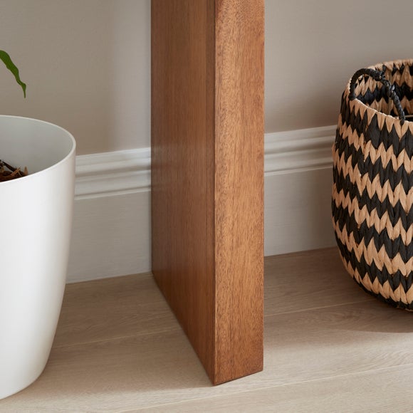 Carousel navigation image position 4 of 7