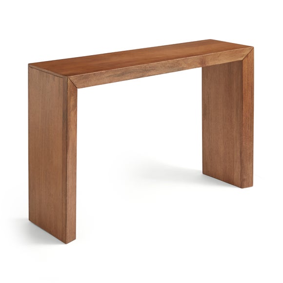 Carousel navigation image position 5 of 7