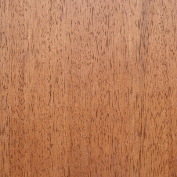 Carousel navigation image position 6 of 7