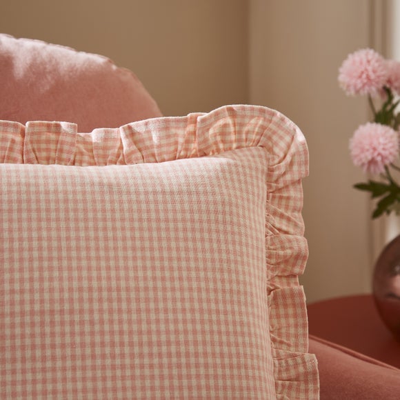 Carousel navigation image position 2 of 4