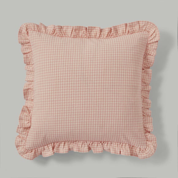 Carousel navigation image position 3 of 4