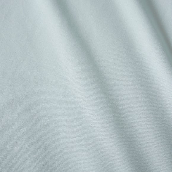 Carousel navigation image position 3 of 5