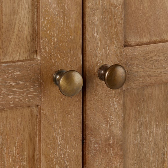 Carousel navigation image position 2 of 6