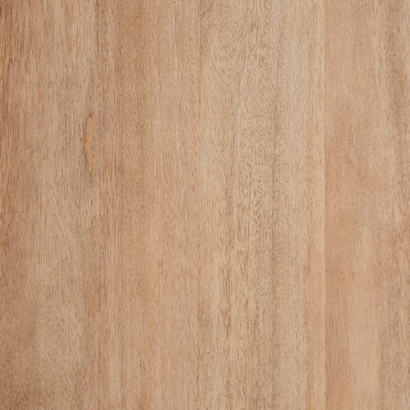 Carousel navigation image position 7 of 8