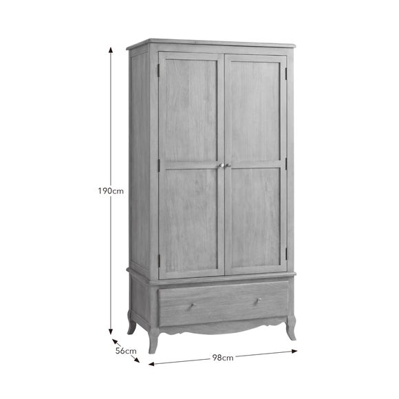 Carousel navigation image position 8 of 8